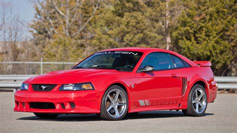 celine 1999 s351|99 saleen s351 specs.